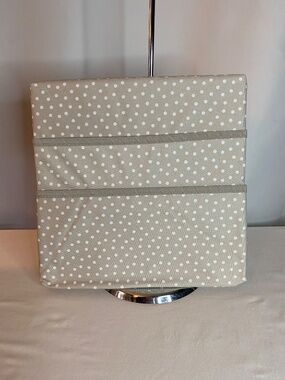 Thirty One Wall Together Pocket Board, New